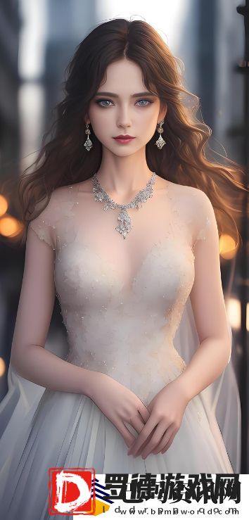 年长中国女性社交生活的秘密