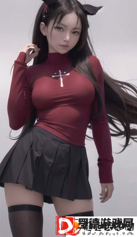 如何有效提升手机性能
