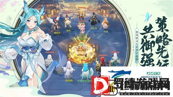 长安幻想超实用爬塔攻略大全