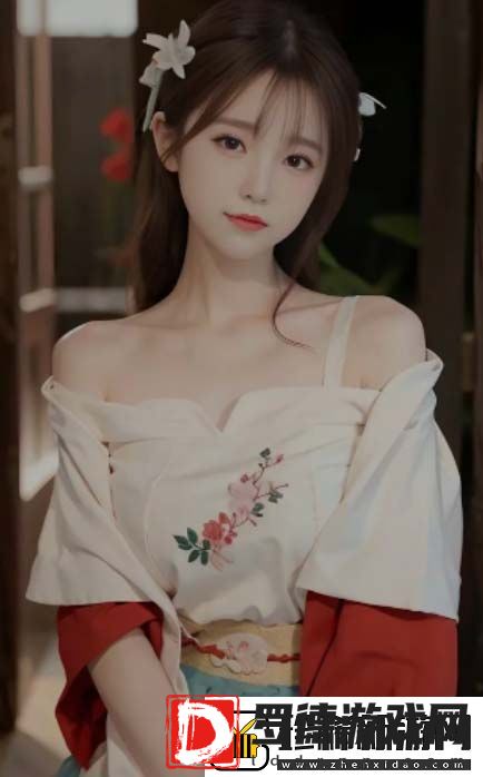 同学聚会2