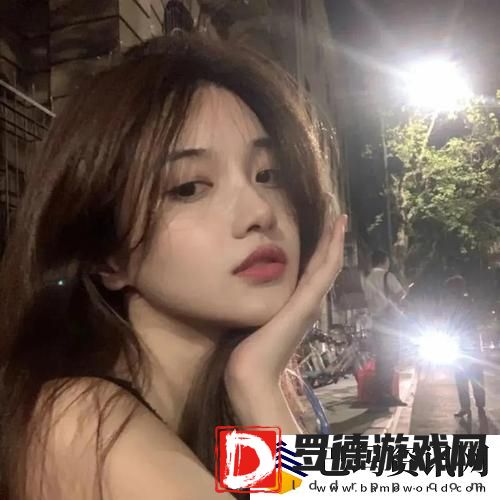 国产精华一曲二曲三曲品牌解析，网友：从基础护理到深度滋养的最佳选择！