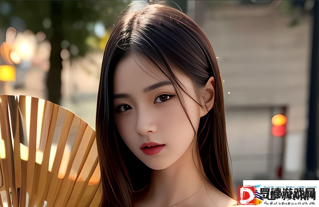 黄色软件3.03版本更新后有什么亮点
