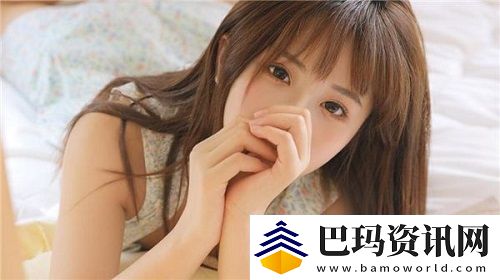 中国肥**如何展现自信之美
