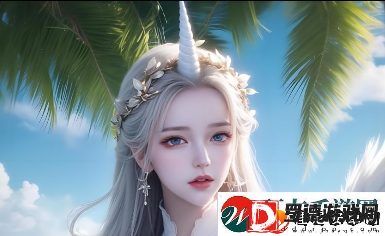 为何要享受游泳池的特殊待遇2