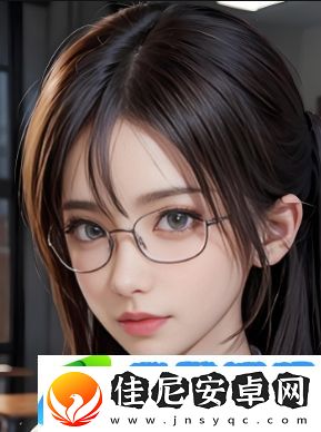 如何理解“女人四十如狼五十如虎坐地能吃土”的深层含义