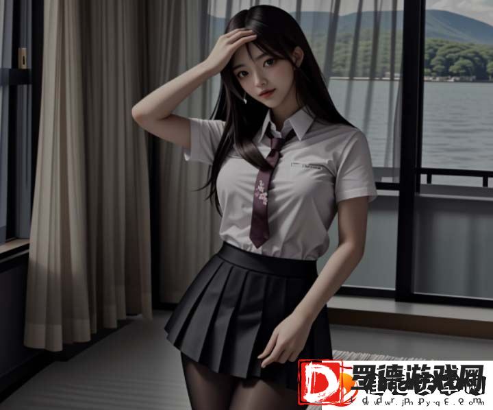 九·幺9.1究竟是什么