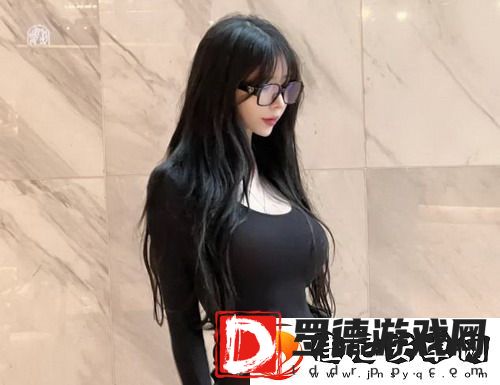 女儿回家满足父亲的心理小说感动与成长交织网友