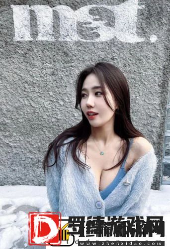 韩国非常大度的电影原声点燃热潮，网友：听了让人心动的旋律真让人陶醉！  