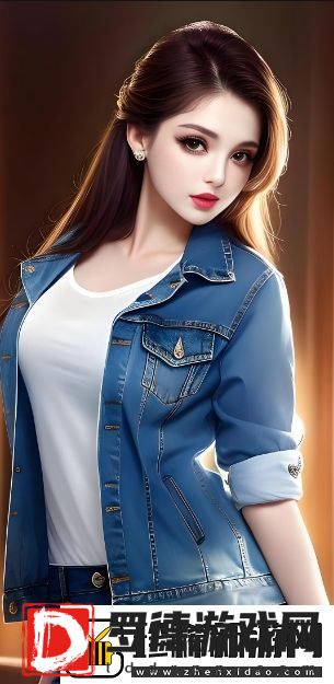 3DMax漫画入口
