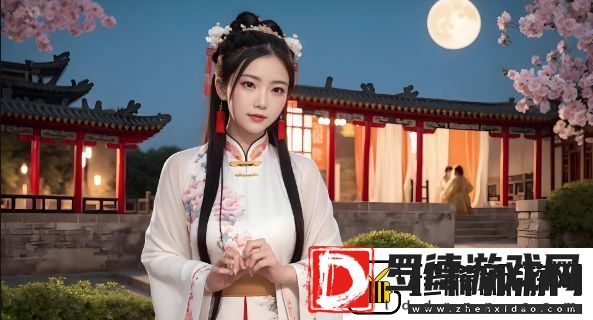 如何通过大地资源二在线观看最新电影和电视剧