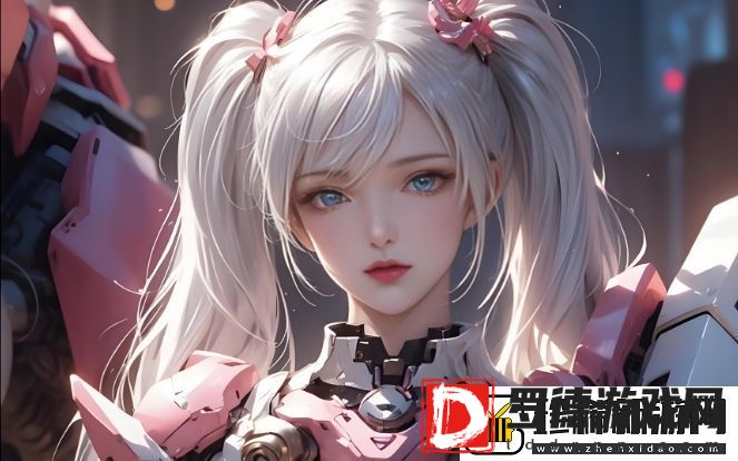 我竟与两个继拇交换爰情