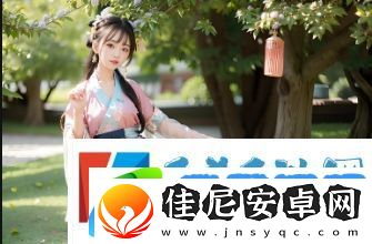 敷面膜53分钟有效吗