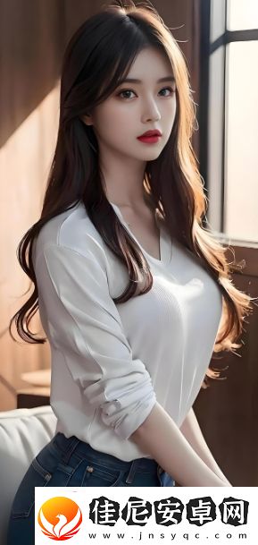 如何利用永久免费资源提升企业竞争力