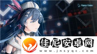 钢铁之师2可以联机吗