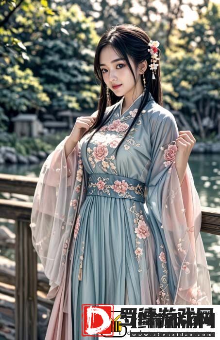有哪些免费的国外Windows替代操作系统