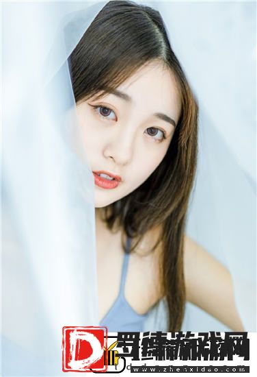狂野少女高清免费观看第14集震撼开播，网友：每个细节都不容错过，简直精彩！