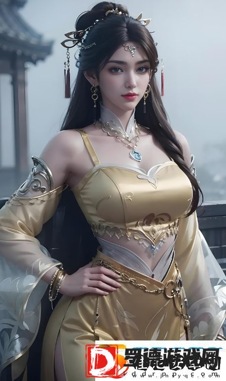 如何通过www.qybz.gov.cn高效办理企业相关事项