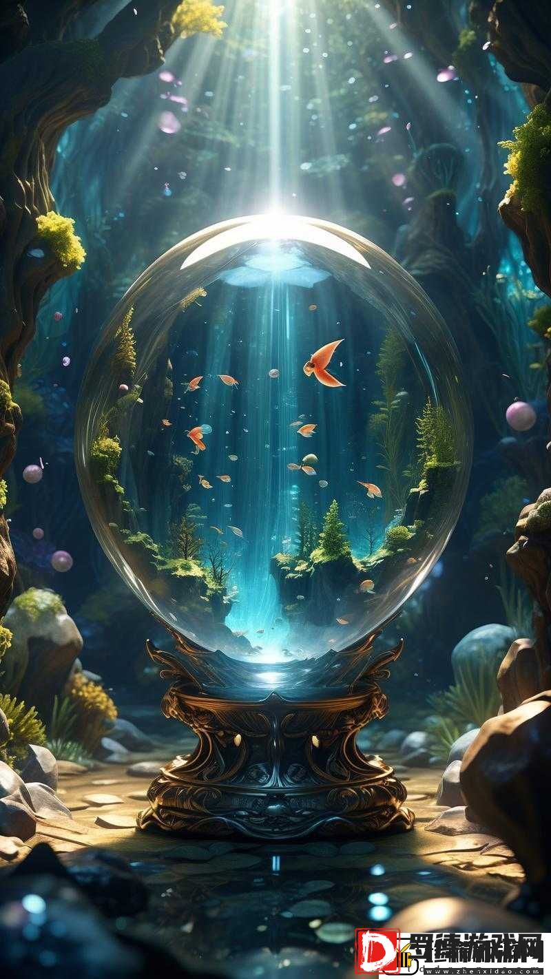 仙踪林直接入站