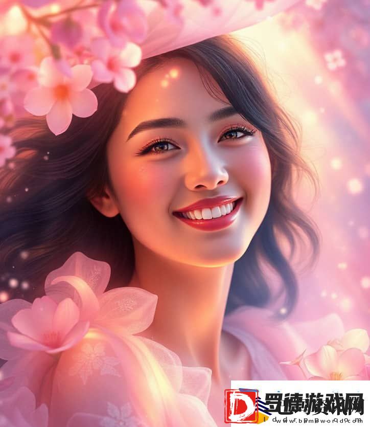 为什么“一起嗟嗟嗟免费视频观看”成为越来越多人选择的在线视频平台