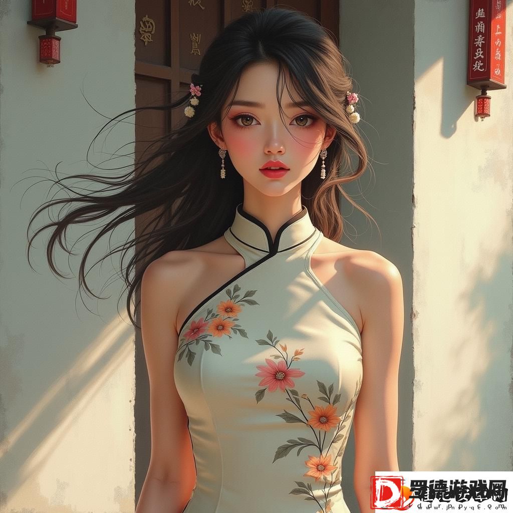 路漫漫动漫