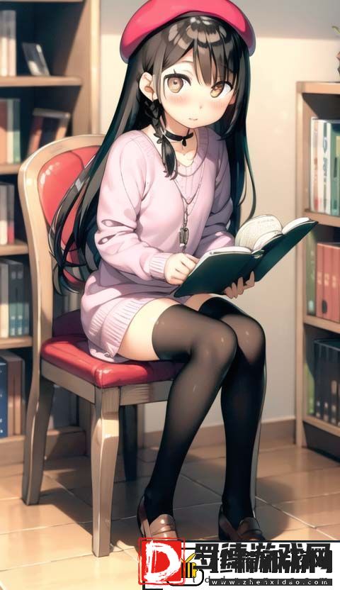 王者荣耀姬小满的腿有多长