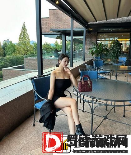 夫妻插秧38种方法图片大全，网友：丰富多彩的插秧方式让人眼前一亮！