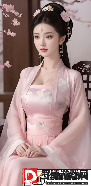 如何通过C1v1授课方式提升英语学习效果