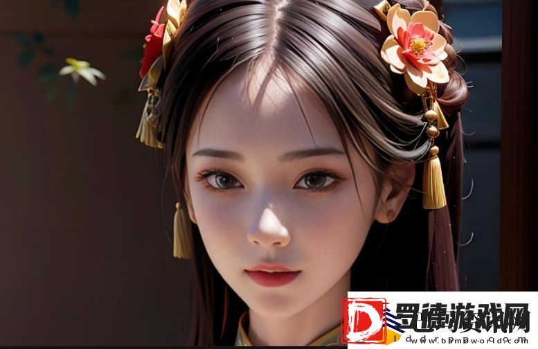 真人秀直播APP如何通过互动功能吸引用户