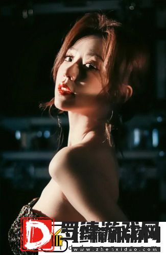 天堂jmcomicron.mic官网引发热议，网友：这真是个意想不到的惊喜！