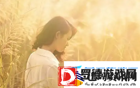 成品短视频app最火的一句
