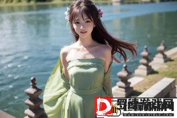 海外直播B站如何在全球市场中脱颖而出