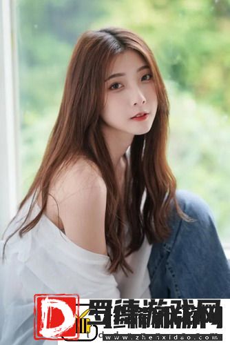 aaaaabbbbbb级是什么等级