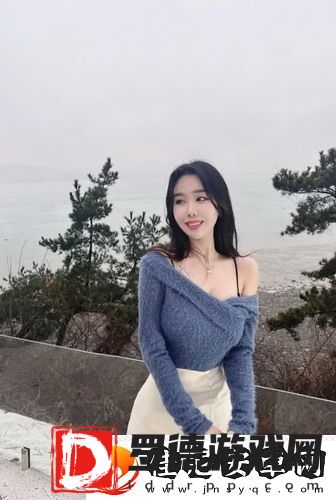 免费网站在线观看人数第一集