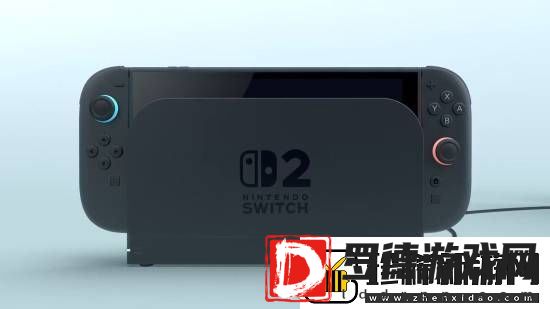 任天堂Switch