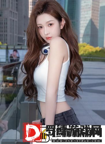 含羞草是清清爽爽的绽放舞动，网友：生活中多了些可爱的小惊喜！