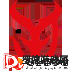 IEM卡托维兹