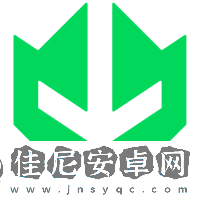 IEM卡托维兹