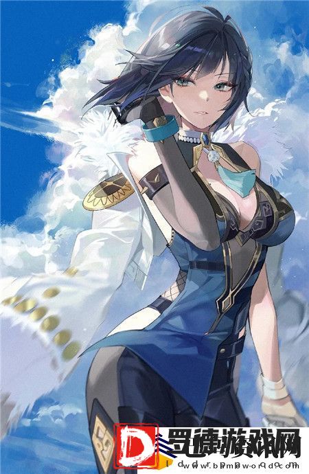 太太你希望丈夫遭遇事业危机吗