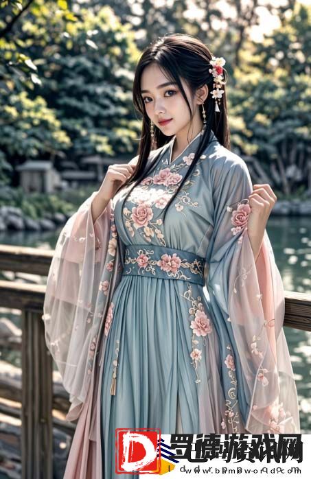 18无套直是什么意思