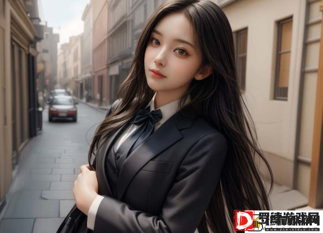“少年的玩具1一20改造”背后的科技与冒险