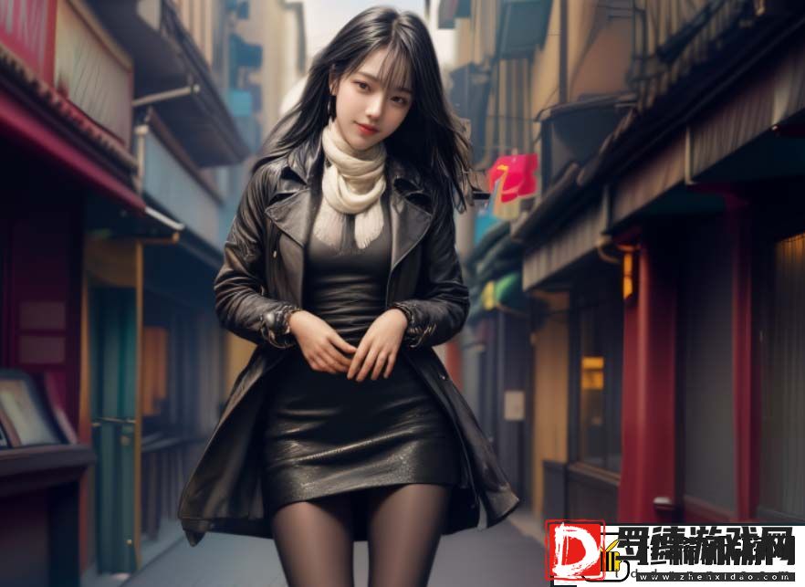 如何理解“摸BBB搡BBB搡BBBB”