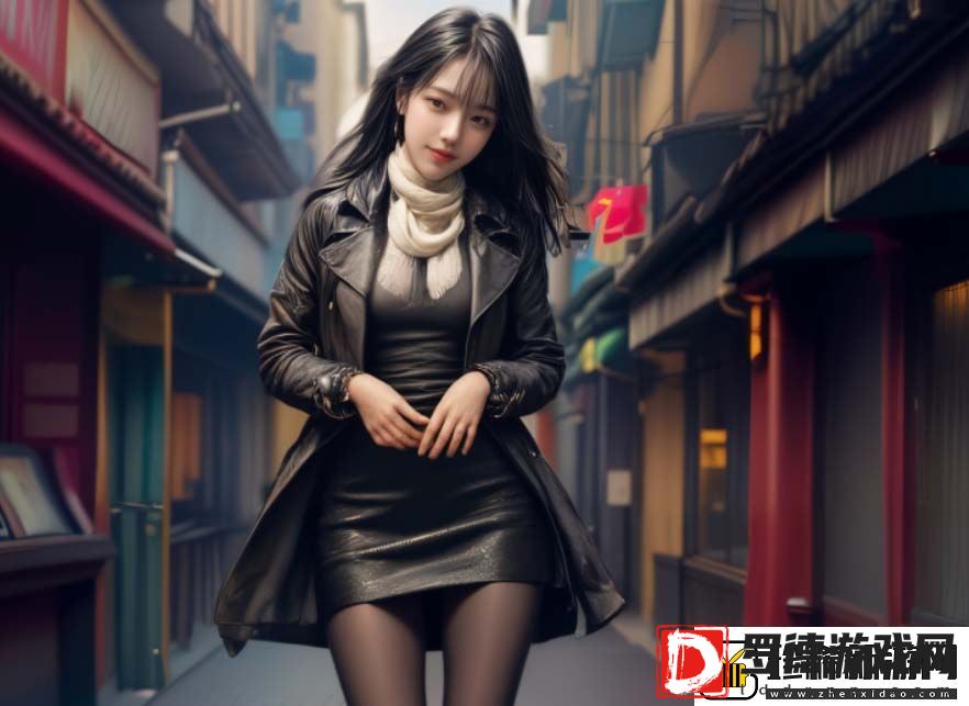 免费看8848高清电影电视剧重磅来袭