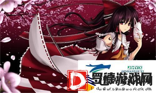 免费B站看大片真人直播