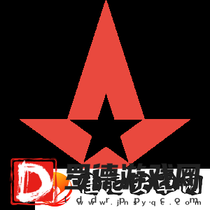 IEM卡托维兹
