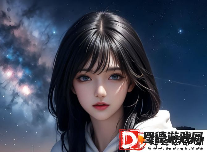 如何通过星空无限传媒官网免费观看电视剧