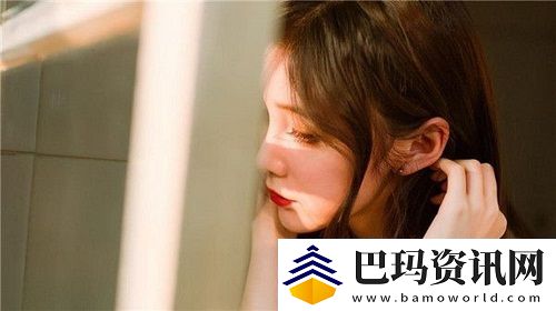 中国肥**