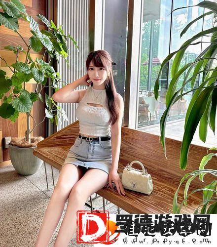6996电视影片免费人数与人口