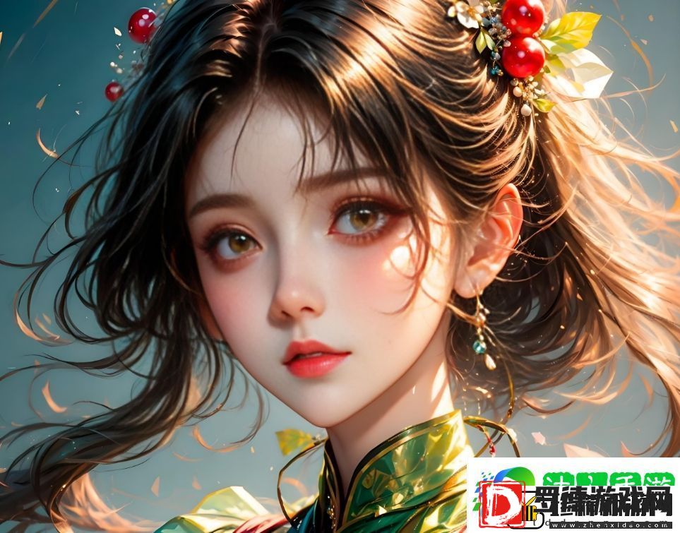 王者荣耀女英雄的搞笑表情为什么这么受欢迎