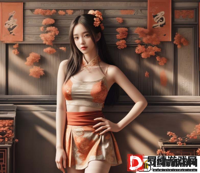 鲁大师视频播放功能到底能否满足你的需求