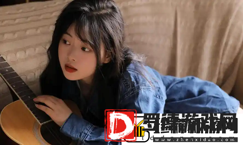 一起草www.17cn.com